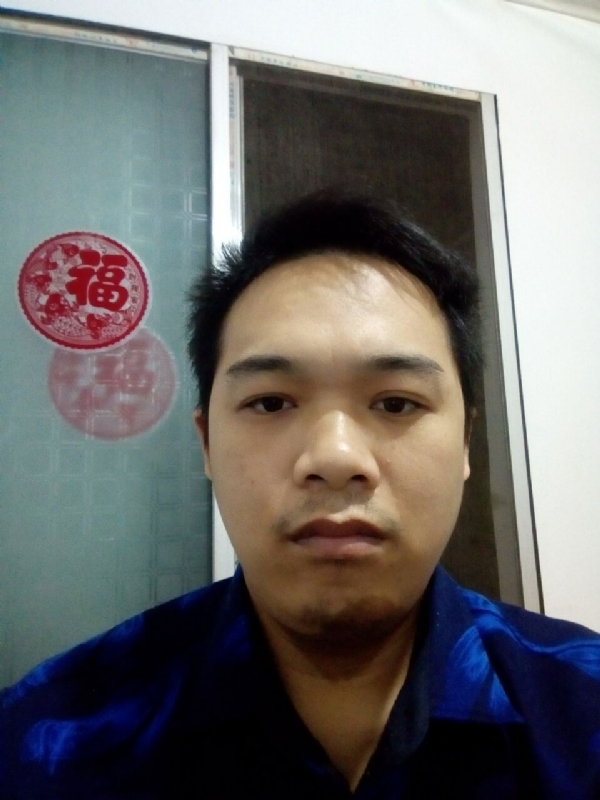 找爱人的第二张照片--潍坊相亲服务中心