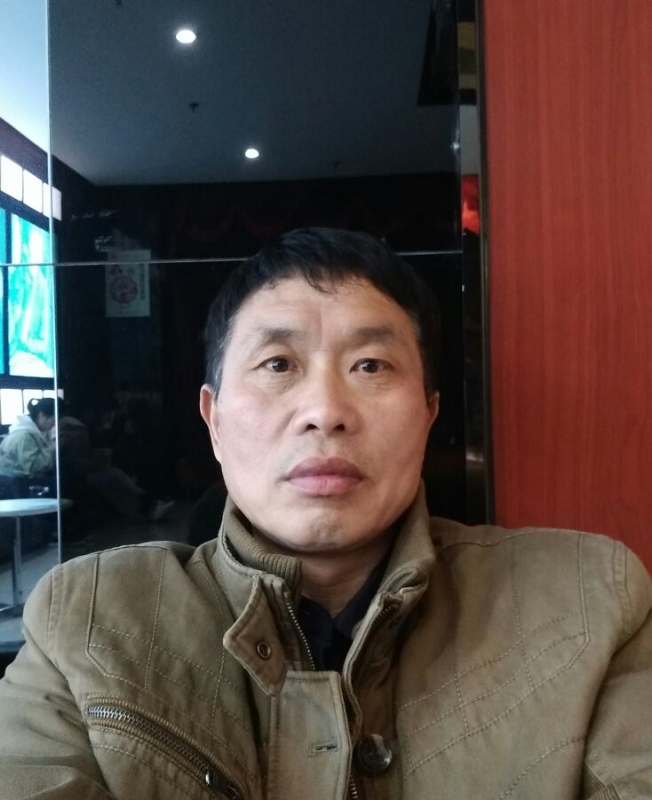 老同学的第一张照片--潍坊相亲服务中心