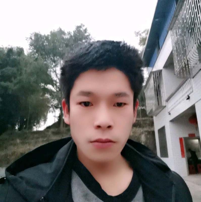 不离不弃的第一张照片--潍坊相亲服务中心