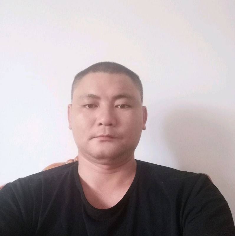 天涯沦落人的第一张照片--潍坊相亲服务中心