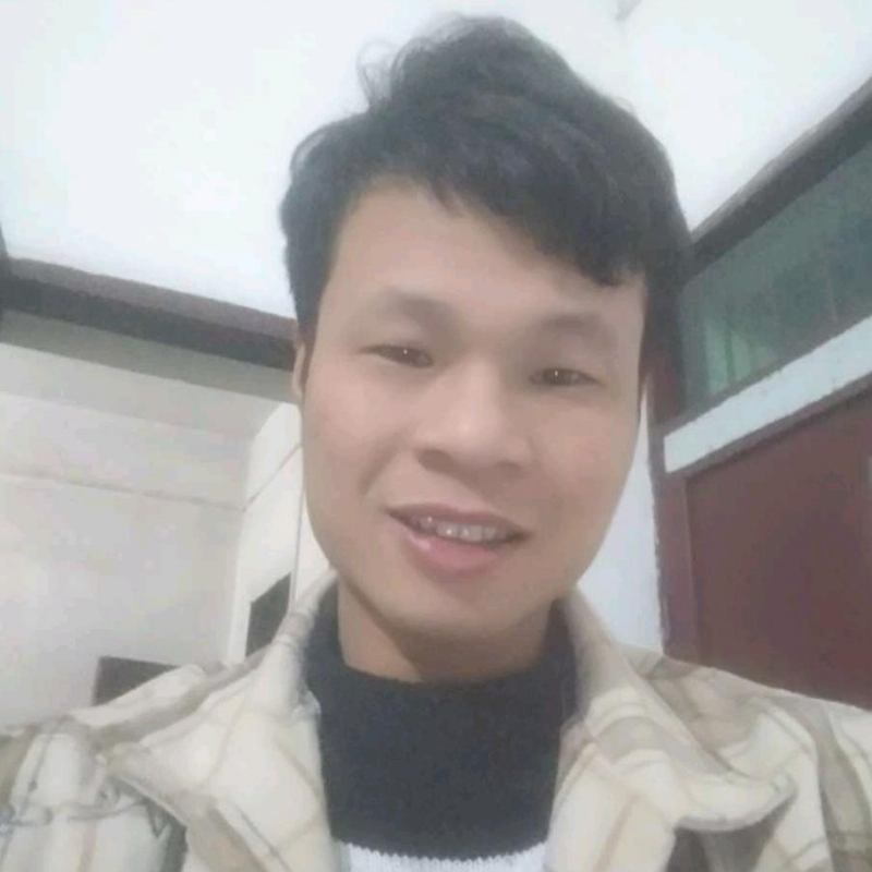 面朝大海的第一张照片--潍坊相亲服务中心