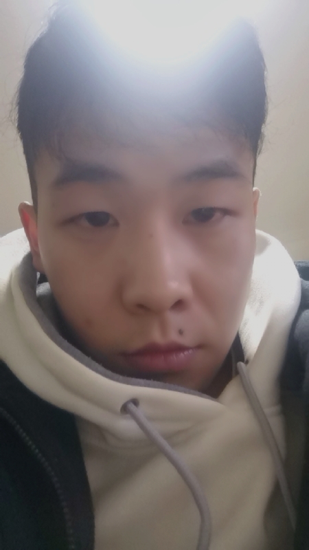 辉会灰的第一张照片--潍坊相亲服务中心