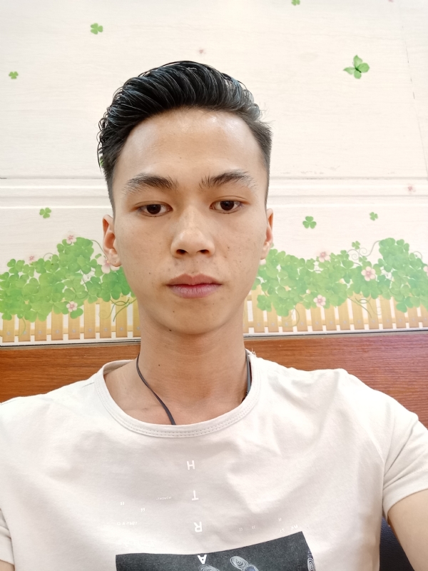 若遇见的第一张照片--潍坊相亲服务中心