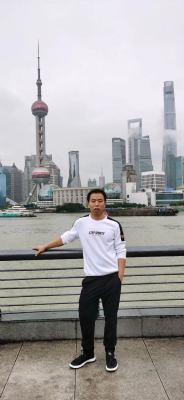 爱情的第二张照片--潍坊相亲服务中心