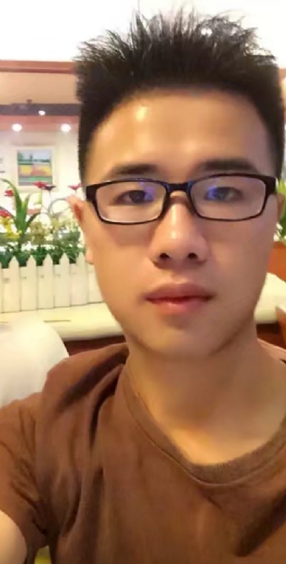 哈哈哈哈的第二张照片--潍坊相亲服务中心