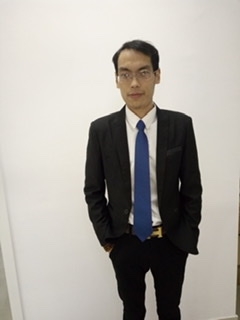 十年的第一张照片--潍坊相亲服务中心