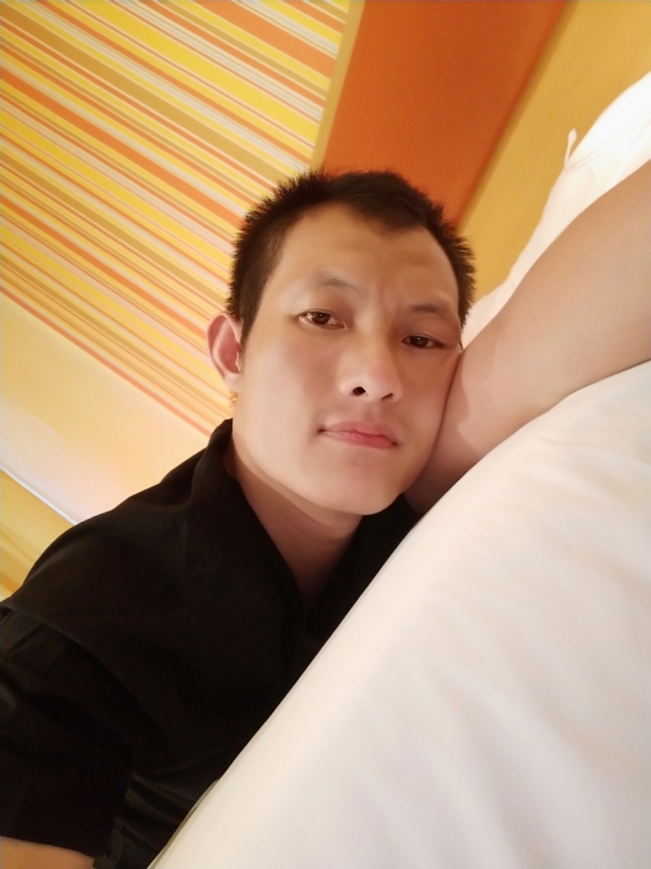 梦想的第一张照片--潍坊相亲服务中心