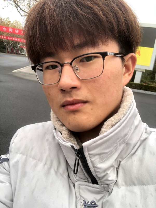 滨海可约的第一张照片--潍坊相亲服务中心