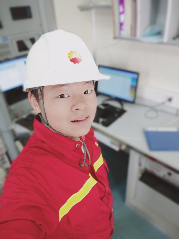 爱的味道的第一张照片--潍坊相亲服务中心