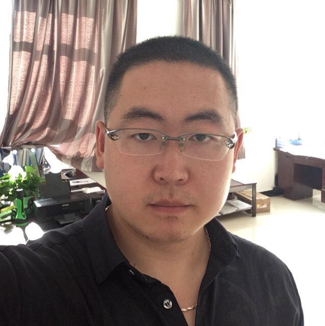 道不远人的第一张照片--潍坊相亲服务中心