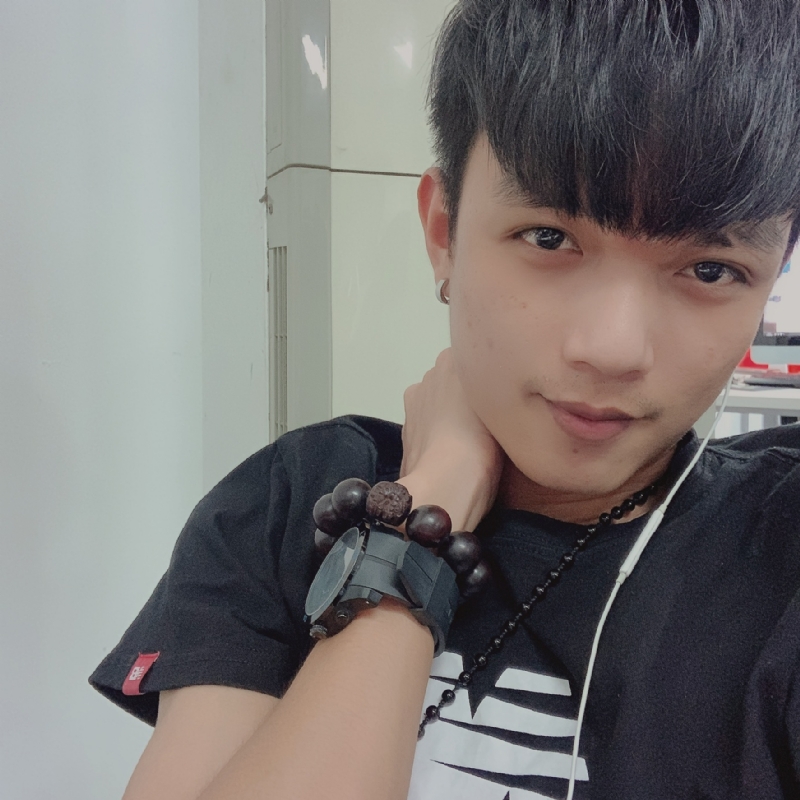 JasonLm的第一张照片--潍坊相亲服务中心