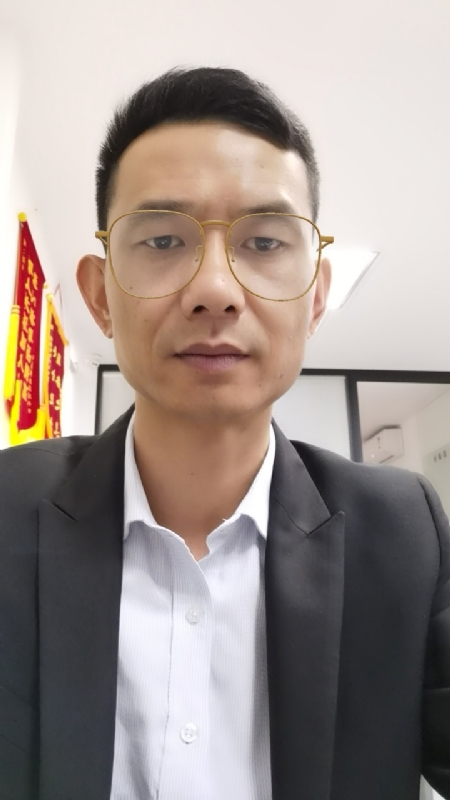 跟着感觉走的第一张照片--潍坊相亲服务中心