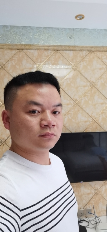 我在宜丰等你的第一张照片--潍坊相亲服务中心