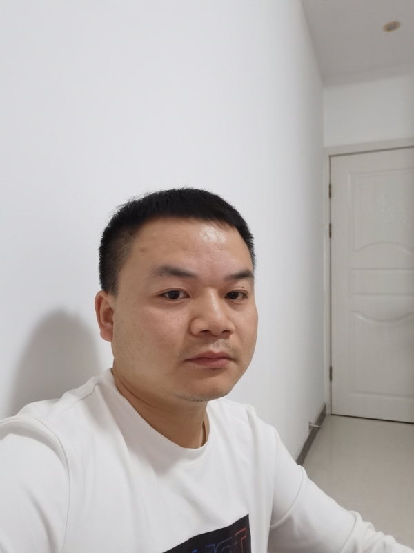 我在宜丰等你的第二张照片--潍坊相亲服务中心