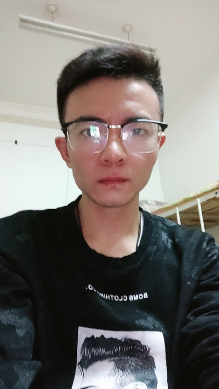 苗子的第一张照片--潍坊相亲服务中心