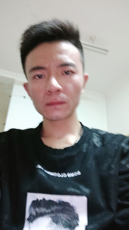 苗子的第二张照片--潍坊相亲服务中心