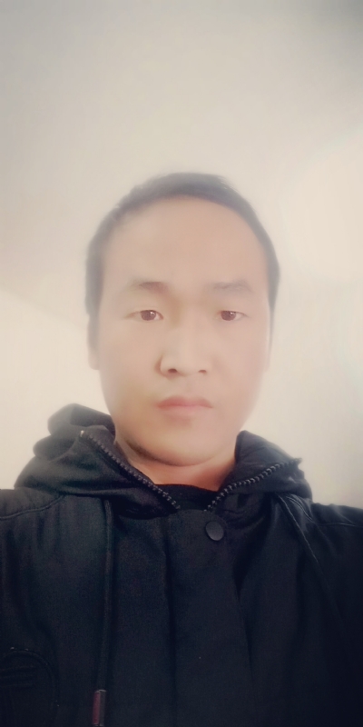 惜缘的第一张照片--潍坊相亲服务中心