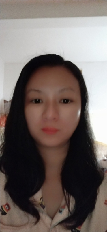 碧水佳人luolili的第一张照片--潍坊相亲服务中心