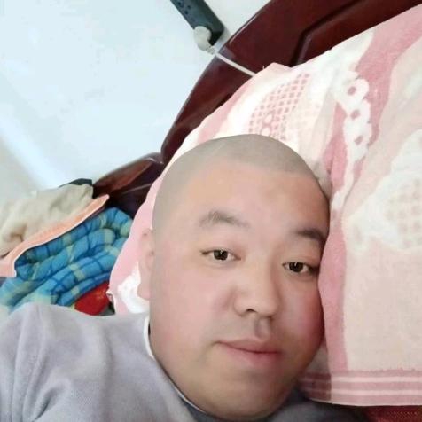 单是好男人的第二张照片--潍坊相亲服务中心