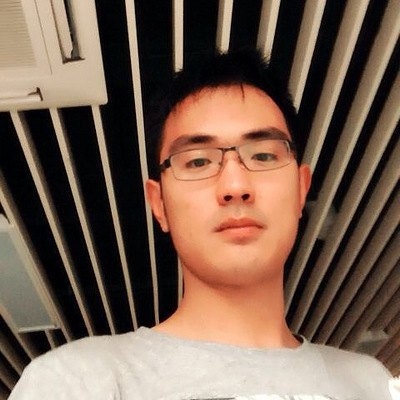 子任轩的第一张照片--潍坊相亲服务中心