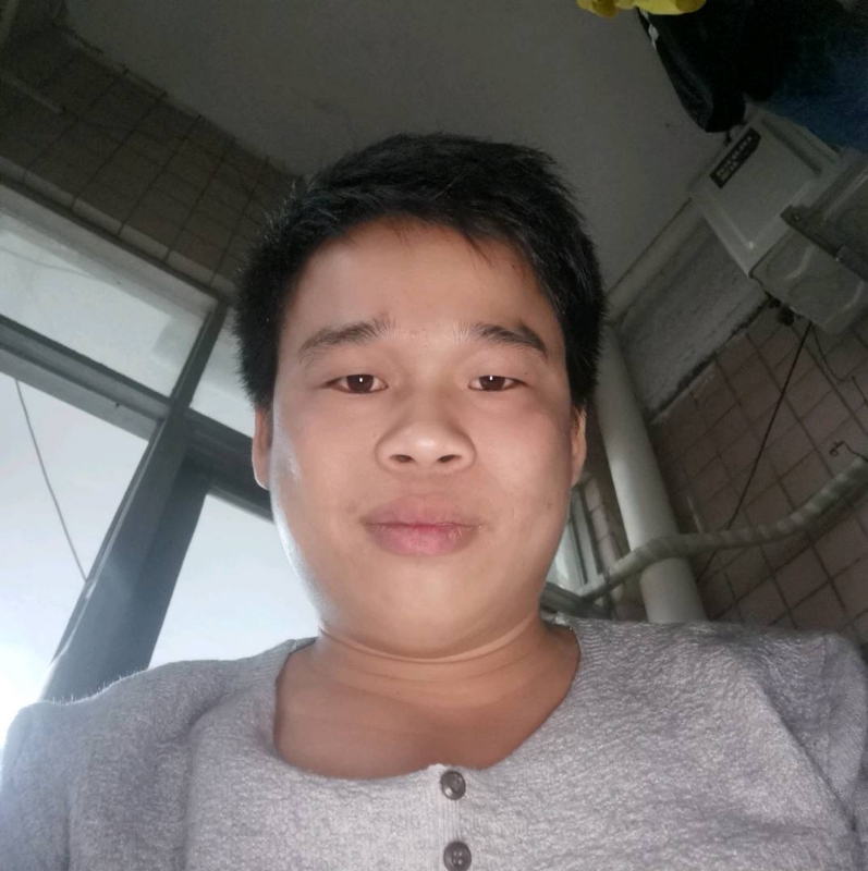 结婚吧的第一张照片--潍坊相亲服务中心