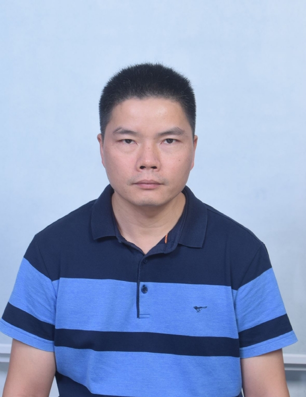 古男的第一张照片--潍坊相亲服务中心