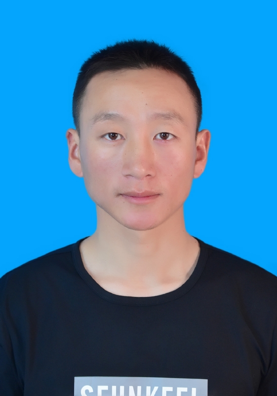 CC0825的第一张照片--潍坊相亲服务中心