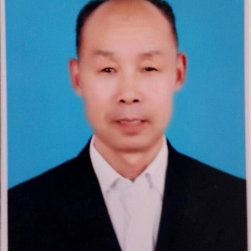 海纳百川的第二张照片--潍坊相亲服务中心