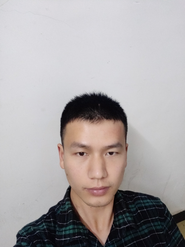 余生可期的第一张照片--潍坊相亲服务中心