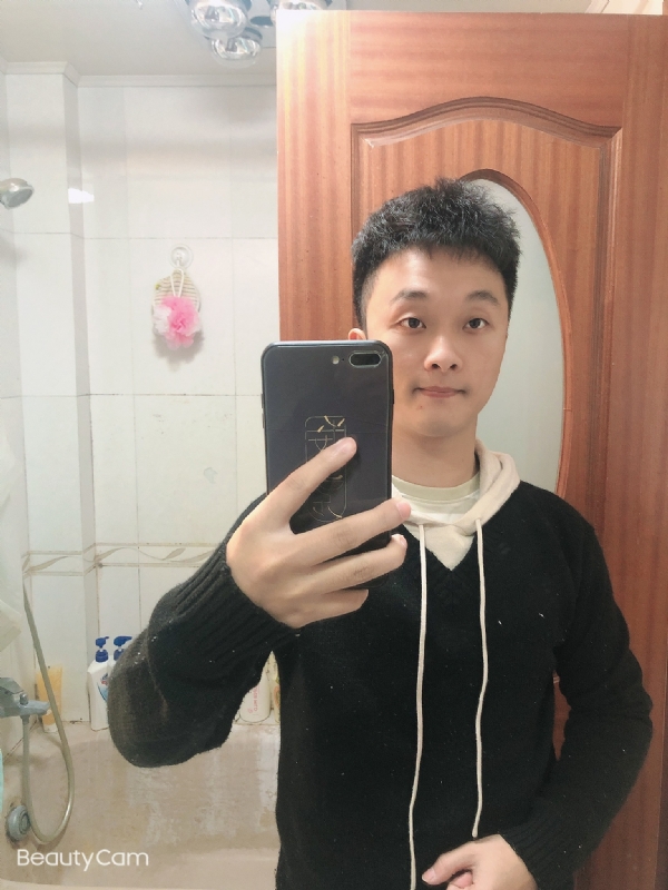 苏小胜的第一张照片--潍坊相亲服务中心