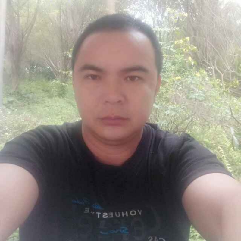 寻缘的第一张照片--潍坊相亲服务中心