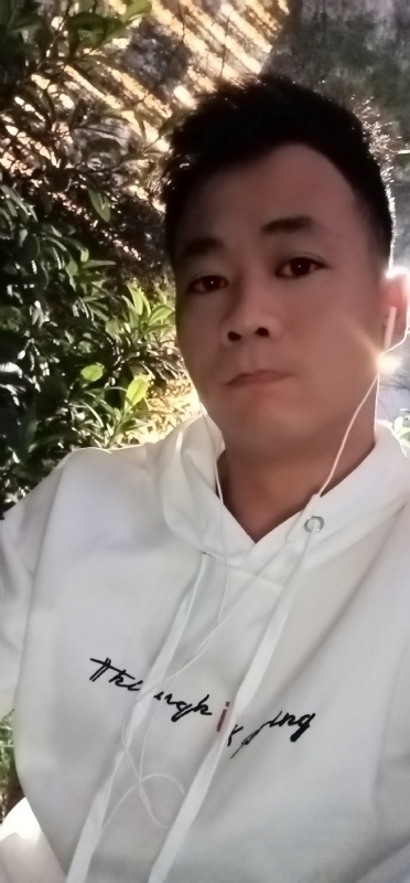 冷殇的第一张照片--潍坊相亲服务中心