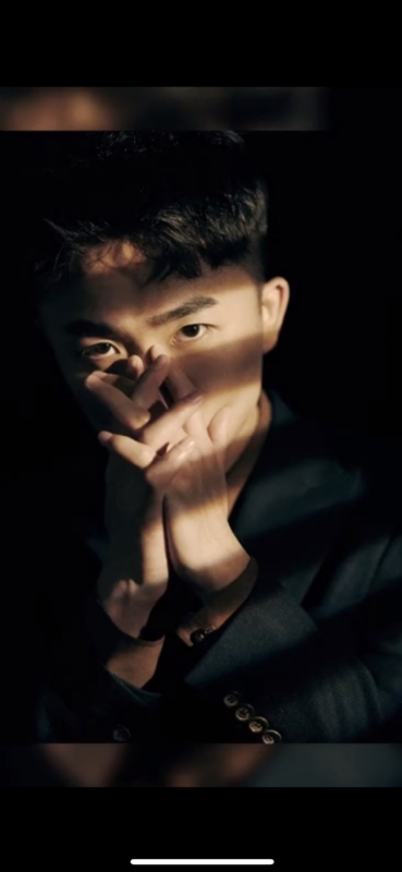 阜阳吴彦祖的第一张照片--潍坊相亲服务中心