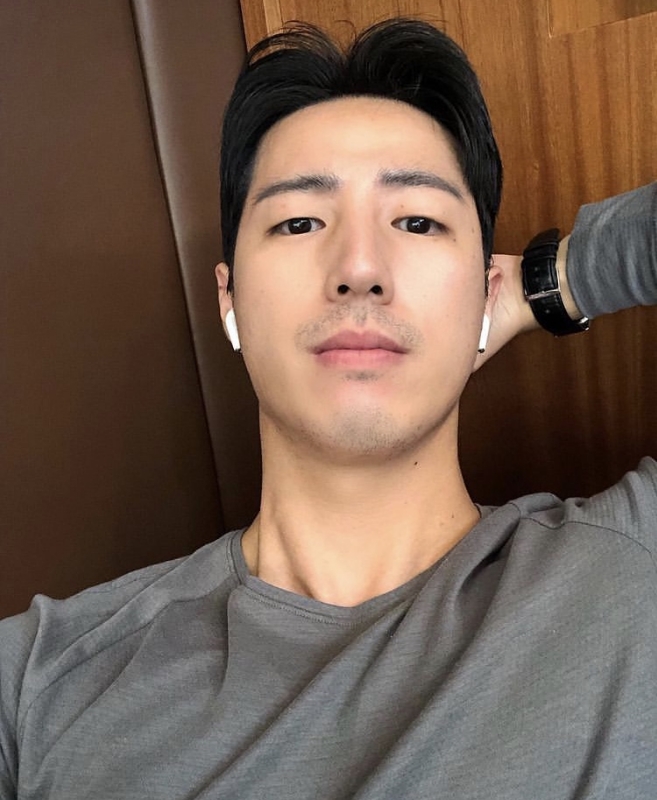 宇星的第二张照片--潍坊相亲服务中心