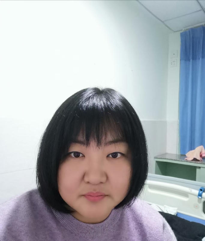 无畏天下的第二张照片--潍坊相亲服务中心