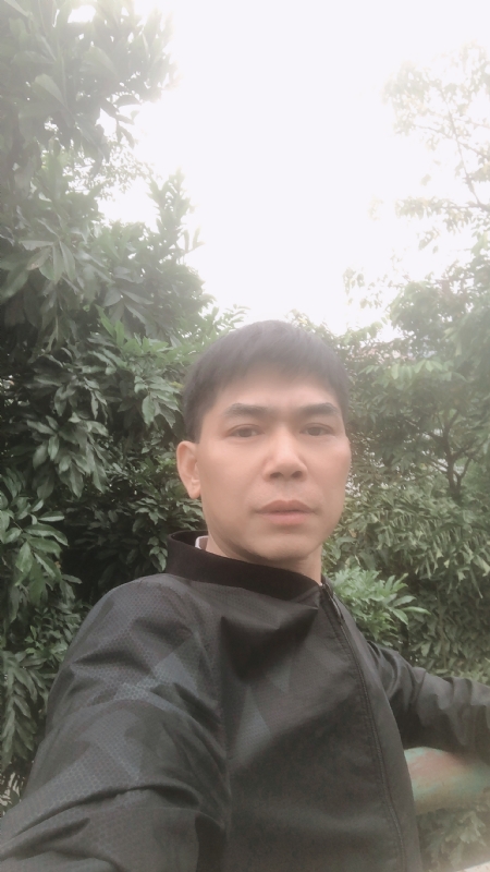 一叶知秋的第一张照片--潍坊相亲服务中心