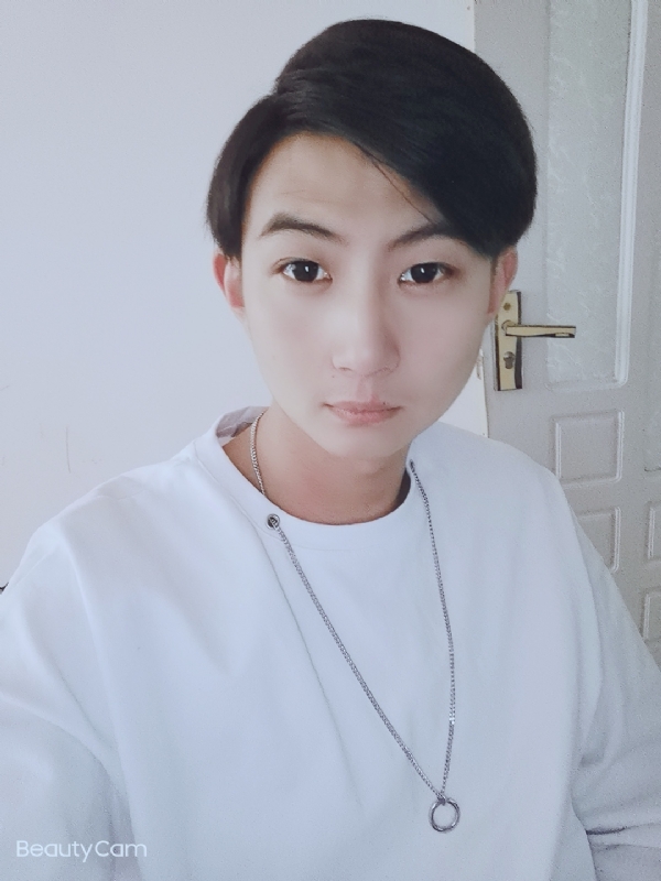 漠然的第五张照片--潍坊相亲服务中心