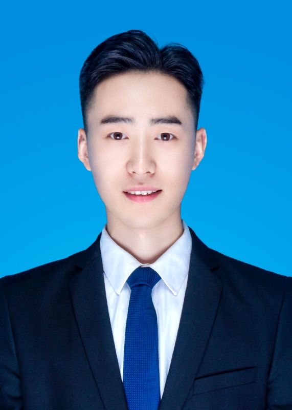 如你的第一张照片--潍坊相亲服务中心