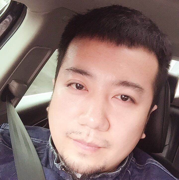 遗忘先生的第一张照片--潍坊相亲服务中心