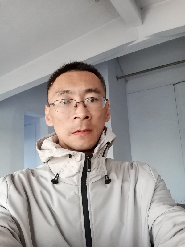 暖阳的第二张照片--潍坊相亲服务中心