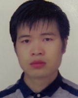 安安的第一张照片--潍坊相亲服务中心