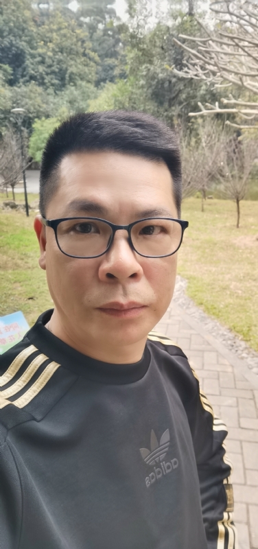 随缘的第二张照片--潍坊相亲服务中心