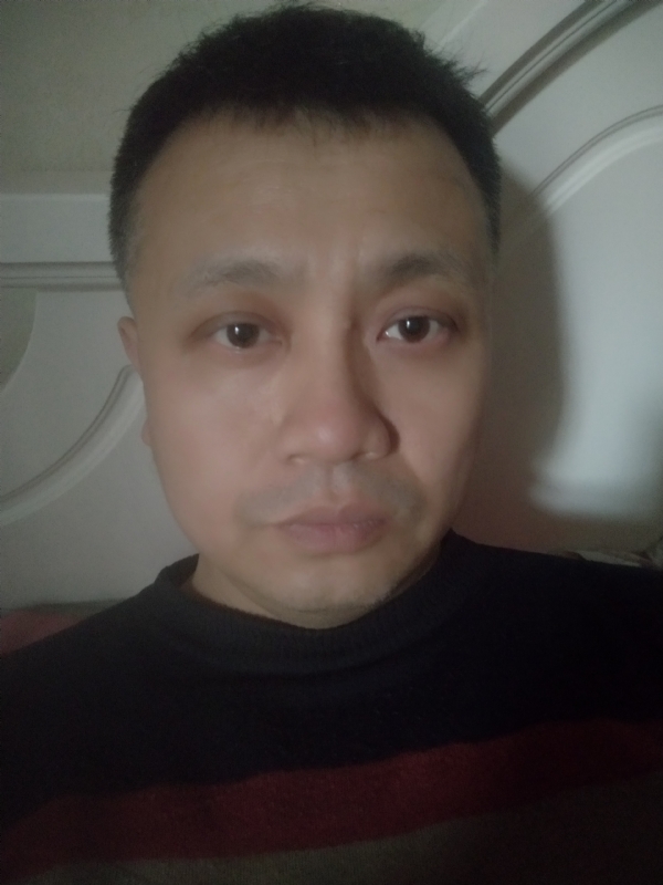 PP的第一张照片--潍坊相亲服务中心