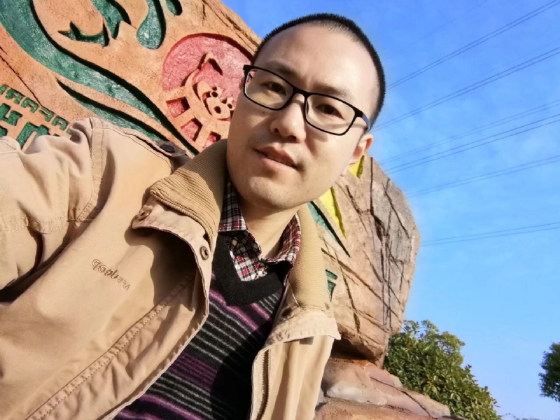 重新来过的第三张照片--潍坊相亲服务中心