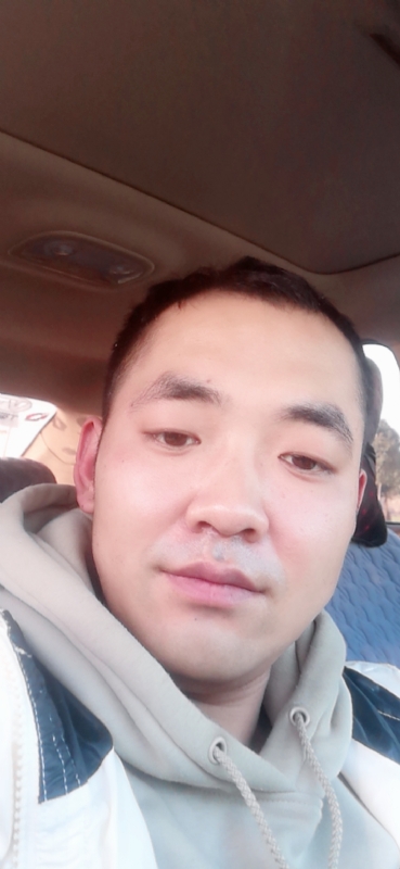 hefeng的第一张照片--潍坊相亲服务中心