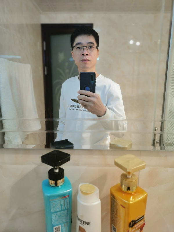 期待缘分的第二张照片--潍坊相亲服务中心