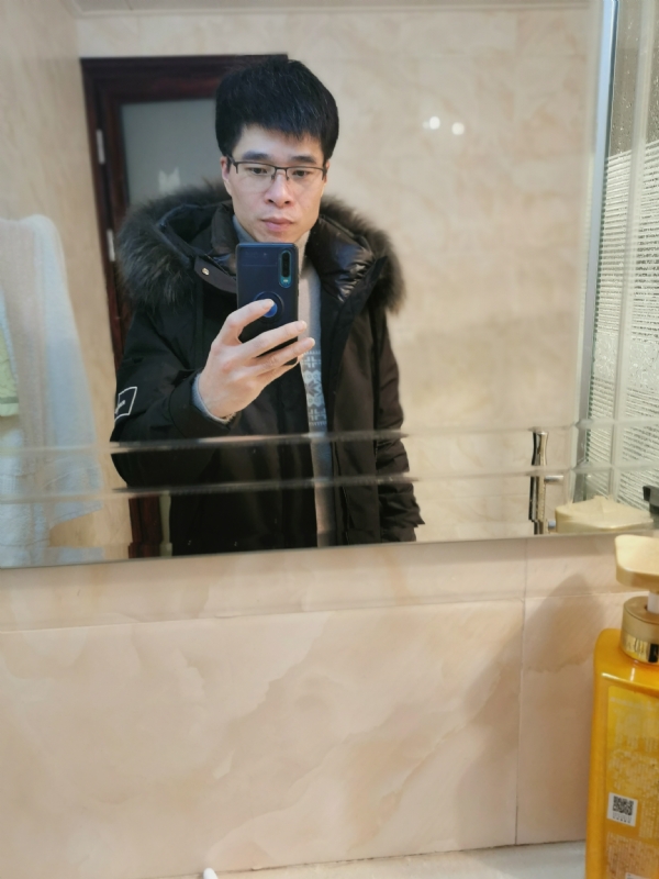 期待缘分的第三张照片--潍坊相亲服务中心