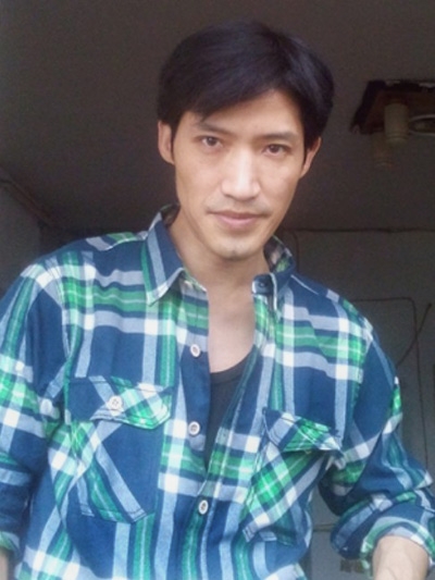 月亮河的第二张照片--潍坊相亲服务中心