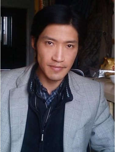 月亮河的第三张照片--潍坊相亲服务中心