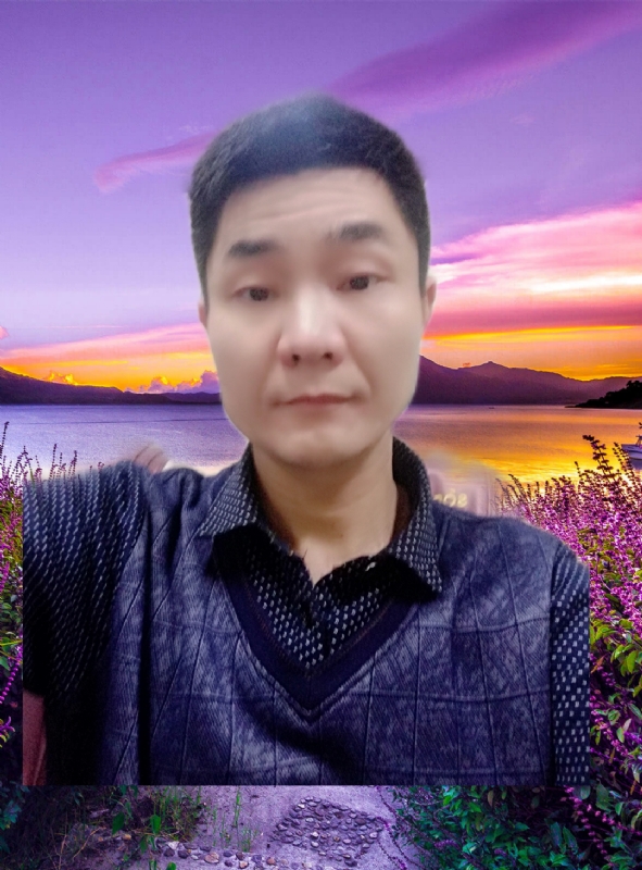 爱我所一发的第一张照片--潍坊相亲服务中心